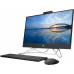 HP All-in-One 24-cr 0019 ci (7Y0B5EA)